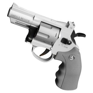 连发左轮软弹枪砸响炮机械联动抛壳zp5仿真小手抢可发射玩具男孩