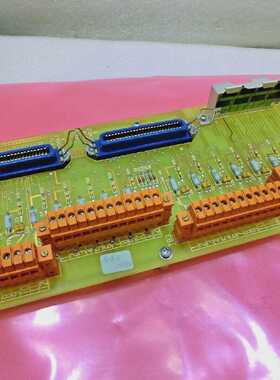 Honeywell 51304337-100 Revh MU-TAIH12 Redundante Sti Alto Ni
