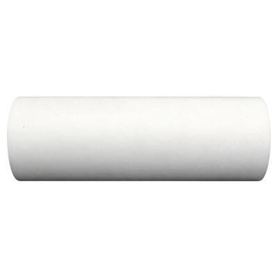 PVC排水管110mm承插防爆防漏