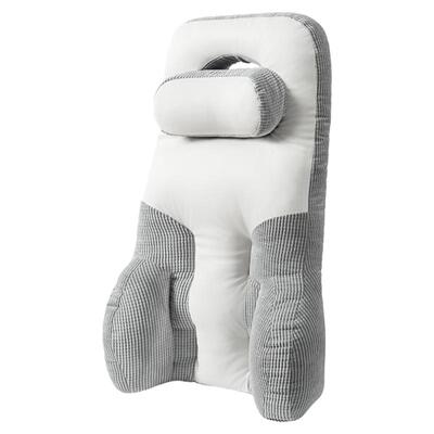 漂流城护腰后背靠垫座椅子