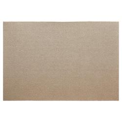 中古风羊毛地毯客厅复古2026新款