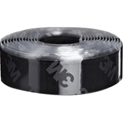 3m尼龙子母扣魔术贴