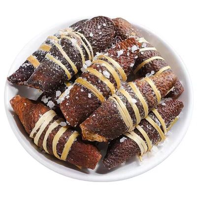 新会陈皮三宝罐装|超1.2万次加购