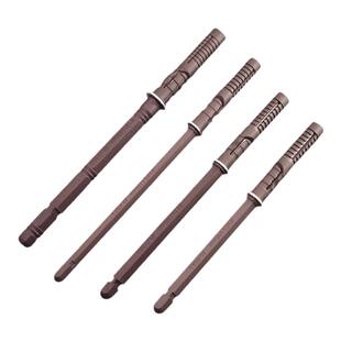 加长一字层板托钉墙壁暗藏隔板固定托墙上置物支撑架层板隐形支架