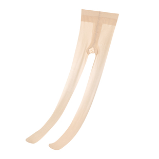 大码光腿神器女春秋冬季外穿胖mm200斤不掉档黑色加绒打底连裤袜