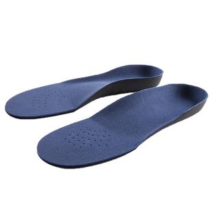 扁平足矫正鞋垫内外八字足外翻平足足弓支撑运动男女成人XO型腿秋