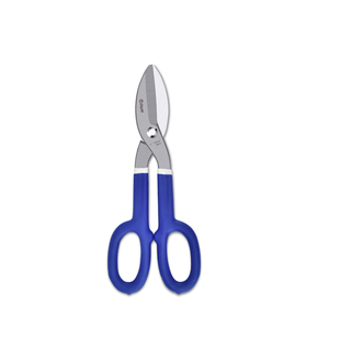 铁皮剪刀工业用不锈钢轻钢龙骨剪钢带剪集成吊顶铝扣板彩钢瓦剪刀