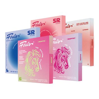 Foals纳米级覆膜镀膜防锈