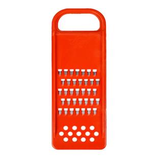 凤驰牌切菜器土豆丝切丝器黄瓜刨丝器粗丝家用不锈钢擦丝器细丝