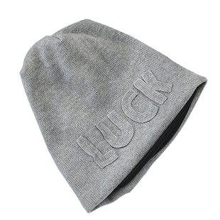 秋冬日系帽子女款2025新款百搭堆堆帽加厚保暖针织毛线帽冬季冷帽