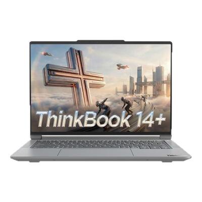 UltraX7-358H处理器2026新品