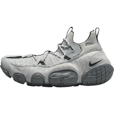 耐克官方正品男女通用跑步鞋