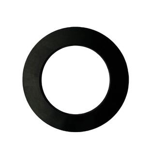 氟胶垫片/氟胶密封圈/法兰片圆垫/波纹管平垫/压力表垫圈/氟胶板