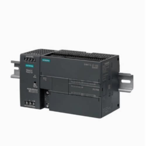 议价西门子EM 6ES7288 6ES7 288-2DE/DI/DR/2DT/QR/QT/08/16/32-0