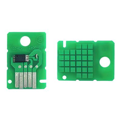 70506060维护箱芯片