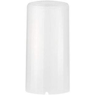 九阳破壁机专用隔音罩家用通用豆浆机轻非音静音外罩大号降噪榨汁