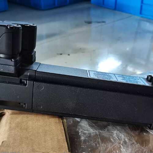 议价MSK040C-0600-NN-S1-UG0-NNNN MSK030C-0900-NN-M1-UP1-NNNN