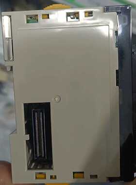 【询价】PLCCJ1W-ID262，适用