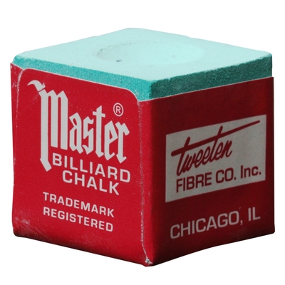 进口鹿牌巧克粉master八中