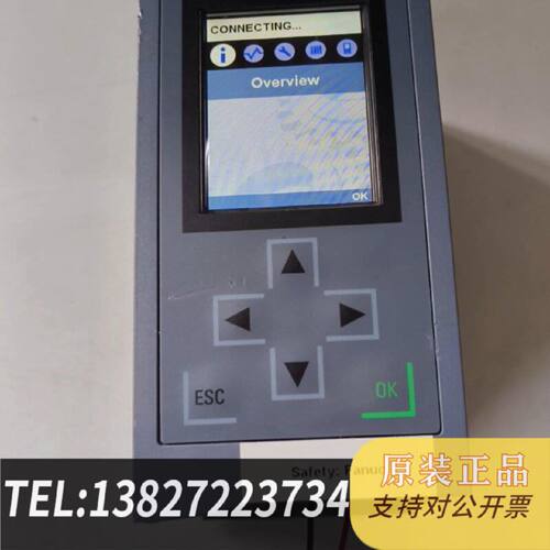 原装正品CPU1516F3 PNDP 6ES75163现货议价