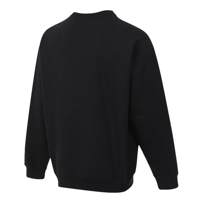 滔搏NIKE耐克男子运动休闲套头衫卫衣DX1361-010