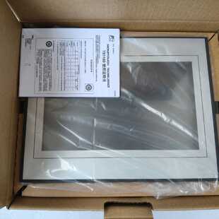 议价富士触摸屏TS1100i/TS1070i