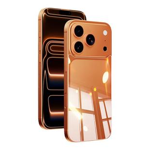 适用苹果17背膜苹果17promax后膜iPhone17水凝背膜16/15por玻璃膜14plus保护13max贴膜12边款膜mini全包ip11