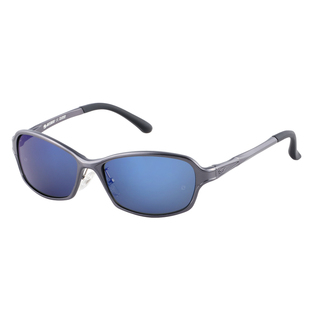 Wiesmann韦斯曼卡尔蔡司超清偏光太阳镜户外开车钓鱼眼镜WSM28001