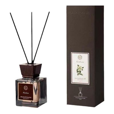 名薰优品植物香氛精油