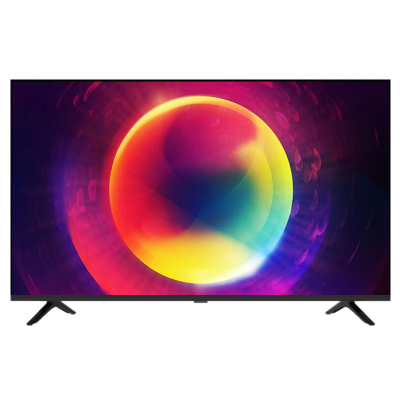 43英寸高清液晶电视机监控显示屏