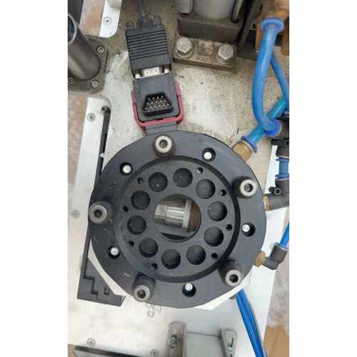 【议价-可维修】GIMATIC QC150 QC90 全新/二手均有货