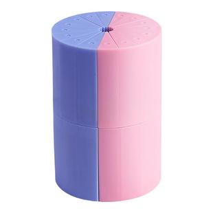 六年级圆柱圆锥教具圆柱表面积体积演示器展开推导模型数学学具大号计算公式小学6下册认识圆锥体立体图形