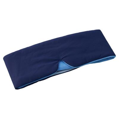 深睡眼罩锦纶遮光眼罩