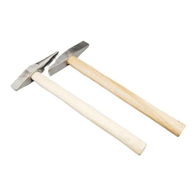 初学锤纹易上手同类目经济选择