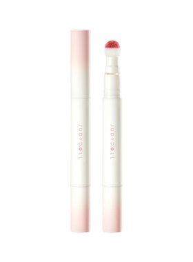 judydoll橘朵缎光唇粉霜官方正品