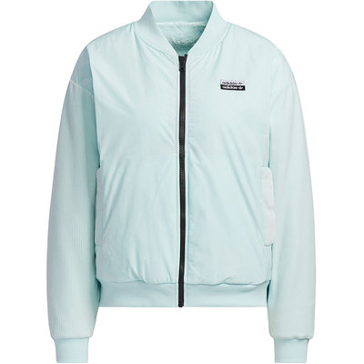 阿迪达斯正品女子外套