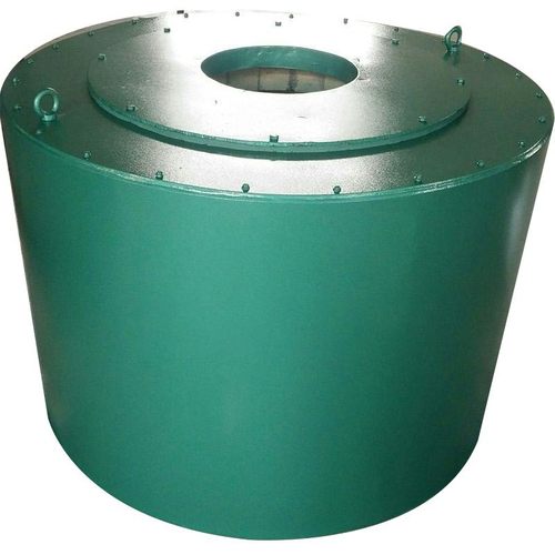 坩埚炉井式炉硅碳棒高温炉电阻炉马弗炉箱式电炉淬火炉配电箱工业