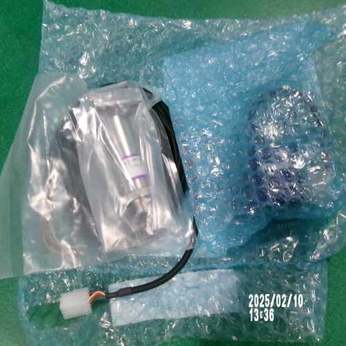 议价AZBIL 压力传感器HYPFU-420T-S1/NPS6230T010TM-R