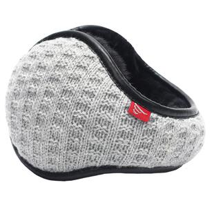 澄湖螺 耳罩保暖男耳套冬季耳包毛绒耳捂骑行防寒护耳女冬天耳暖