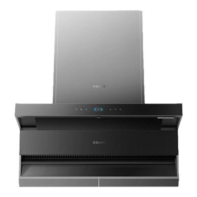 COLMO黑珍珠油烟机C3顶侧双吸