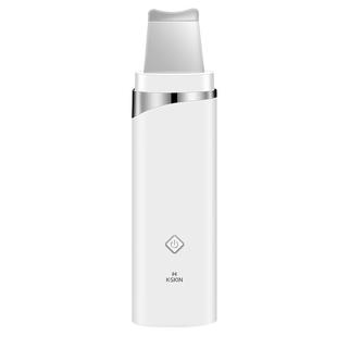 金稻超声波黑头铲铲皮机去美容仪器吸黑头神器电动脸部毛孔清洁器