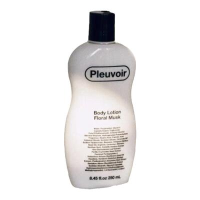 Jennie同款保湿香氛身体乳