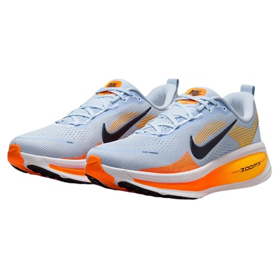 NIKE耐克男鞋迈柔VOMERO 18公路慢跑运动训练跑步鞋HM6803-404