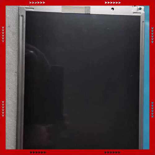 【问价】10.4寸液晶屏 LP104V2 LP104V2-B1