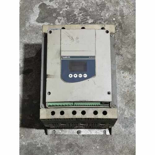 议价软启动器ATS48D88Q详见下图
