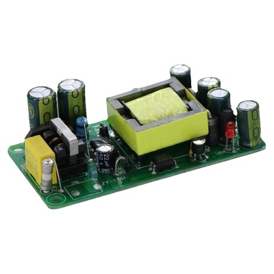 双电压电源模块8年老店质保3年