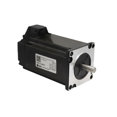 雷赛智能两相57闭环步进电机