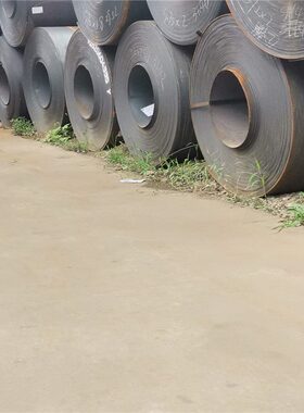 汽车配件用65mn钢板激光切割 现货 机械零部件用65mn弹簧钢钢板