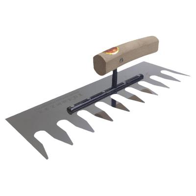 金塔瓦工铺地板砖泥抹买五送一