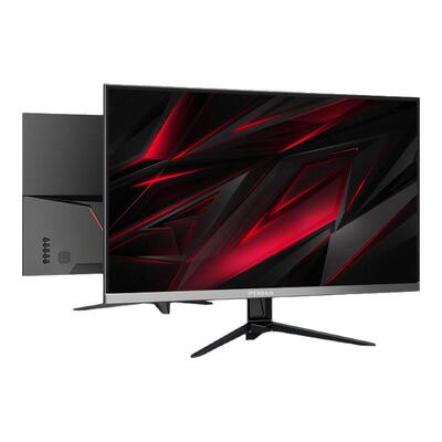 2k240Hz显示器27寸 360Hz高刷Ultra-FastIPS极速电竞屏笔记本外接